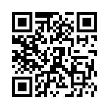 QR Code for 1577Ac9QcvTizzA6dQtnoscpJcgPqaay4U