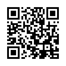 QR Code for 1577BJEtDVLbDAh4s2Yr6m4J1uiHkSetcw