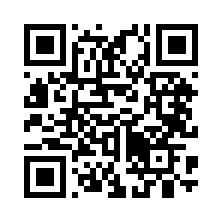 QR Code for 1577C3P3tmD2P1jsXTMvPdeEhCczSg2NZi