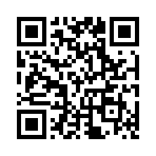 QR Code for 1577CzpHxLu8GPjbMfRFMSxCFzPvc7uXpz