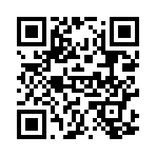 QR Code for 1577EDA9VzRnRxPKiexso7Hv8Lb2UKrVCZ