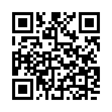 QR Code for 1577GCGk8QdZrY7jLTYNZQe4bXCkL8TDDV