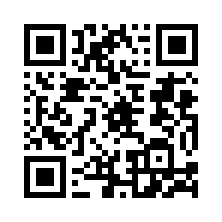 QR Code for 1577GR6GR7FAFk7NKCo86wuQPpEpDZwpRr