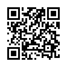 QR Code for 1577KB4TgCgcdZZd962P7iijop91wVTVUc