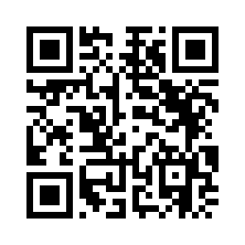 QR Code for 1577QYcENWTPvAXWMa7Ugoic2sKP123a2s