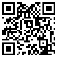 QR Code for 1577VeiMpiK1MsvE5ywzh2PfbyDM6AUYu7