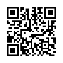QR Code for 1577WZvnwp6UEuKCLvcna2BEwfFTSHLfMC