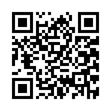 QR Code for 1577Wofkh9Nm9fkXcx2TRcdGggKEfPbCTs