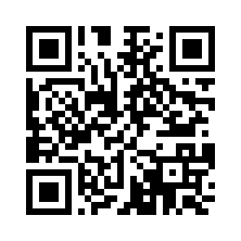QR Code for 1577XYRVF6NNczNPVbx2BJz5r46WomgAdd