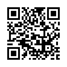 QR Code for 1577eXsUbENSx8htpUbLV5hgCBhHiUD8Ky