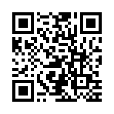 QR Code for 1577ewjATT5F4ovapdkvWrruPRA5NPWfKh