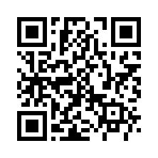 QR Code for 1577jCAM7dDj31FeBxzNcLfWUPWSD3WEUT