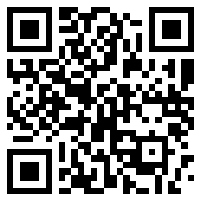 QR Code for 1577uiw457g2SmSnQJbo7xQnLcESHFJvSh