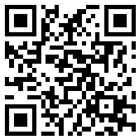 QR Code for 1577vgQ57EFPNNugToMf4Z8oo6Vfq5Etea