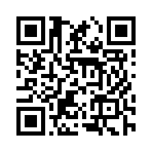 QR Code for 1577vnueiFDwaaXfGabRowVCQTkhiTi4nm