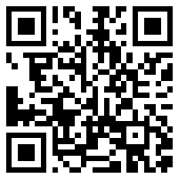 QR Code for 1577wReASG7gcRCnouvsfB1eH25JNaApVq