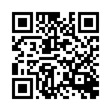 QR Code for 1577ymTL9394DMvaZJ2vgGq2QcJfBH4eDT