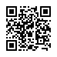 QR Code for 15783mUpbMmTuQh5rfwcf9EzyWsrraRKHe
