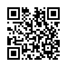 QR Code for 15784LoFFGDqdWvtdufRFcnmJpawpdbJXK