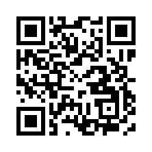 QR Code for 157898ZYCSPeB2hYbfmV2oEKxd8MBcMSzM