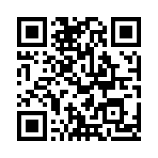 QR Code for 1578EugiUJMbN2ZpHJmHCpKXfqnyQDYoKy