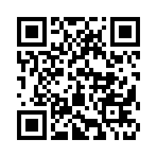 QR Code for 1578Hna1S51BuvKDsjicVoJsBtVB1xVzJa