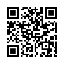 QR Code for 1578JiXr4nu5vVSpAJC4eS1H2uQxNCfpGH