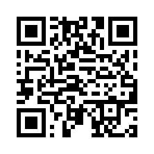 QR Code for 1578L4SSgANEziAUZ7bBBNDRZBHBDdsdPW