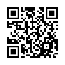 QR Code for 1578LC6PSZUtVsByeRavggfx6fizPcBX8S