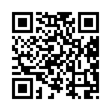 QR Code for 1578LiSHFK1k7ad5rnAtSZGuXkSB7yt5jM