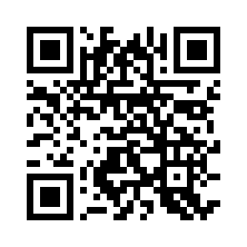 QR Code for 1578PEanu7TFBfMP2Kaupo8bGFE7UyTvXR