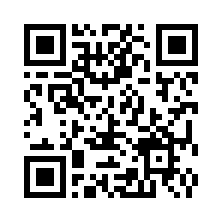 QR Code for 1578RdsS4mztpNC1PRPkhQ9d1dDV3UnyJH