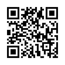 QR Code for 1578SuREBym2A3a6Ype4sgrLbi7FsYsqjP