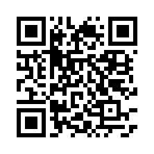 QR Code for 1578YXo7BiVN4zfAcpADnAwSRFWxVx31EC
