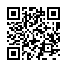 QR Code for 1578a77iQoZfYP1BT32BuKPy8CVmQxpM6a