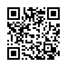 QR Code for 1578e5RAbapwQYVxccWh87aepffRJsGu6v