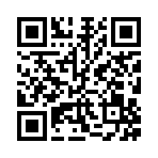 QR Code for 1578fR7DGoLfD4PcCh5TtYSYpZFwFNGxPb