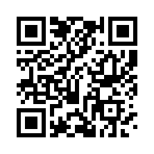 QR Code for 1578mKh6U4UsndnkbghkAMEZAgAppMMvL8