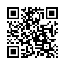 QR Code for 1578s1ZAxDBMaUDjJXBDK9TPvGZ5Ud9vLi