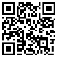 QR Code for 1578sJbLSH8AB8EHLgiPmA5Jmxejqy4NE6