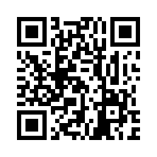 QR Code for 1578vWFV1jkffYovK4LC7w5MUSGkd1M748