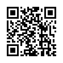 QR Code for 1578vd6RzrV6RSAffANLeD6pqWvvBTeXUt