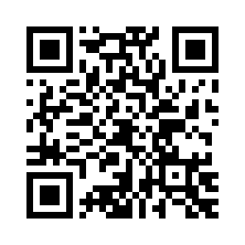 QR Code for 1578vu4ZJj1i5P9u7NBJStmCAMtU9M53Cu