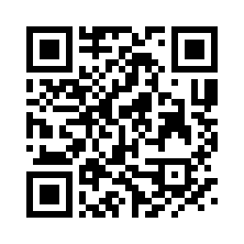 QR Code for 1578xpgbJxjSYGfKoRTHbdvmmZaMDweuPc
