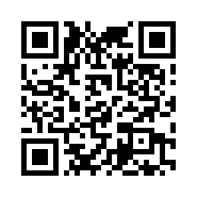 QR Code for 1578zVC9ebuo6iv2PEfBCx34RyD9zueVGY