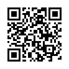 QR Code for 15792DNvR6wR8AgAiSnucAnMwkDjDeETTr