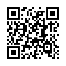 QR Code for 15792goGbmpwfKmiSN8vgrqaD8wE8GDGzk