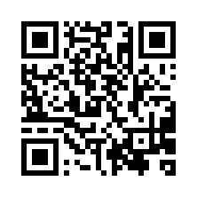 QR Code for 15796VbxobmAZLe3xpCdQdRcUkRYgtrUcQ