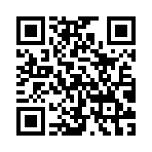 QR Code for 1579AS4h6gh2A9zwNVkMoFd8jVQZ4cd644