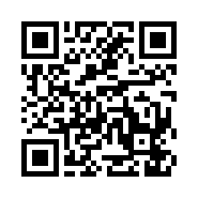 QR Code for 1579Asd4YrAoAe35e9JMHZk211CFWWmDr5